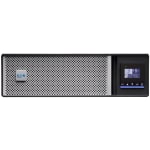Eaton 5PX 2200i RT3U G2 szünetmentes tápegység