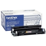 BROTHER DR-3200 dobegység