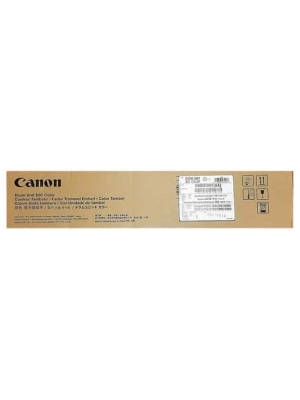 Canon D01 8065B001 dobtekercs