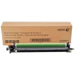 XEROX 013R00677 hengercsere DocuCentre SC2020