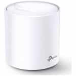 TP-Link Deco X20 Wi-Fi Mesh rendszer