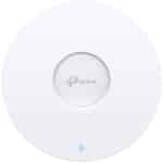 Wi-Fi hozzáférési pont TP-Link EAP620 HD V3.20 OMADA
