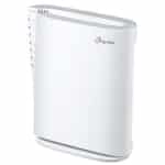 TP-LINK RE900XD AX6000 WiFi jelerősítő