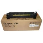 Kyocera FK-171 sütőegység