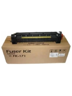 Kyocera FK-171 sütőegység